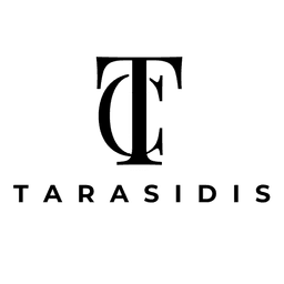 Tarasidis Group logo