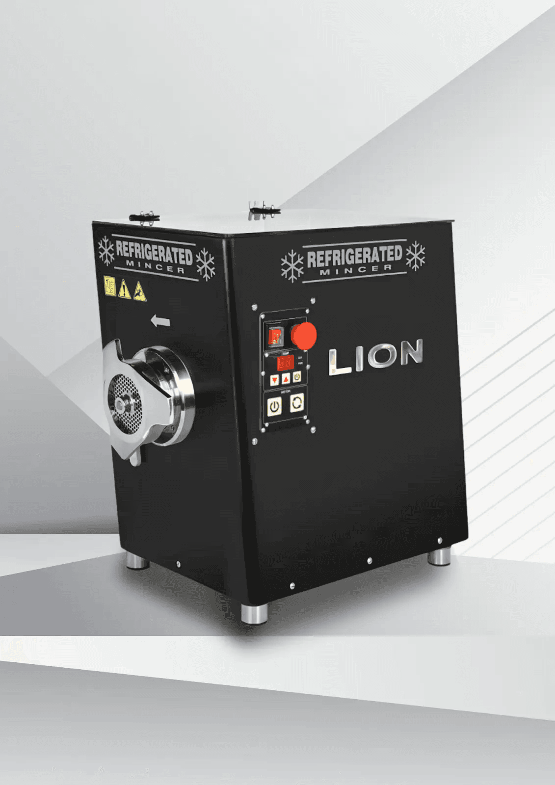 Εταιρία Ταρασίδης